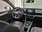 preview Seat Leon #2