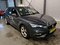 preview Seat Leon #4