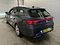 preview Seat Leon #5