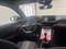 preview Peugeot 208 #2