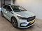 preview Skoda Enyaq #4