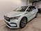 preview Skoda Enyaq #0