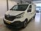 preview Renault Trafic #0
