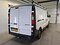 preview Renault Trafic #1