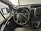 preview Renault Trafic #2