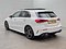 preview Mercedes A 180 #2