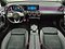 preview Mercedes A 180 #5