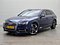 preview Audi A4 #0