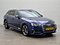 preview Audi A4 #1