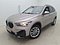 preview BMW X1 #0