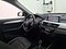 preview BMW X1 #2