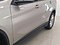 preview BMW X1 #4