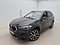 preview BMW X1 #0