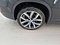 preview BMW X1 #3