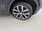 preview BMW X1 #5