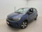 preview Opel Crossland X #0