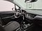 preview Opel Crossland X #2