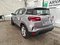 preview Citroen C5 Aircross #1