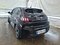 preview Peugeot 208 #1
