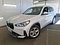 preview BMW X1 #0