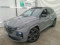 preview Hyundai Tucson #0