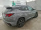 preview Hyundai Tucson #3