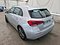 preview Mercedes A 200 #1