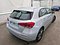 preview Mercedes A 200 #2