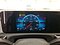 preview Mercedes A 200 #5