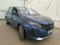 preview Peugeot 5008 #3