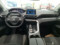 preview Peugeot 5008 #4