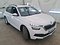 preview Skoda Kamiq #3