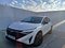 preview Nissan Qashqai #0