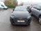 preview Audi A3 #4