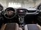 preview Fiat Doblo #2