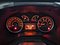 preview Fiat Doblo #3