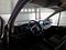 preview Ford Transit Custom #2