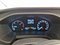 preview Ford Transit Custom #3