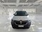 preview Renault Kangoo #5