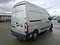 preview Renault Master #2