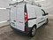 preview Renault Kangoo #2