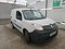 preview Renault Kangoo #3