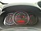 preview Renault Kangoo #5
