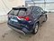 preview Toyota RAV 4 #2