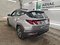 preview Hyundai Tucson #1