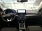 preview Hyundai i30 #4