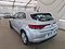 preview Renault Megane #1