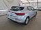 preview Renault Megane #2