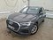 preview Audi Q3 #0