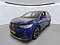 preview Volkswagen ID.4 #0